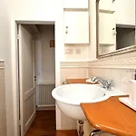 Dimora Con Vista Sulla Torre Del Mangia * 시에나