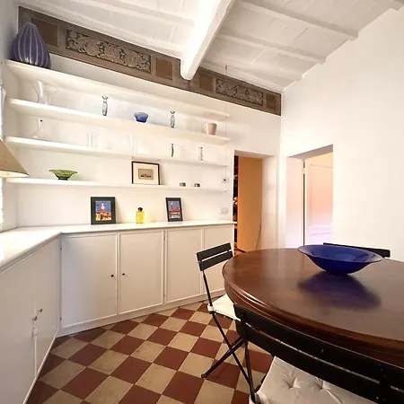 Dimora Con Vista Sulla Torre Del Mangia *