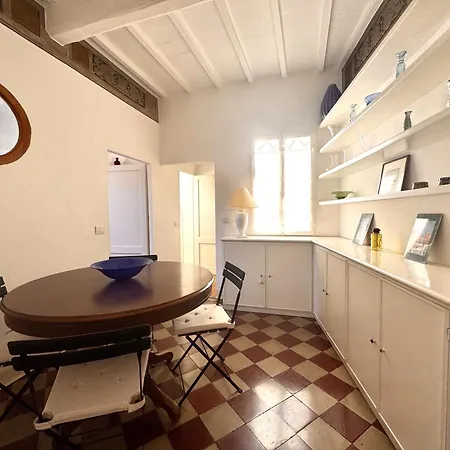 Dimora Con Vista Sulla Torre Del Mangia * Siena