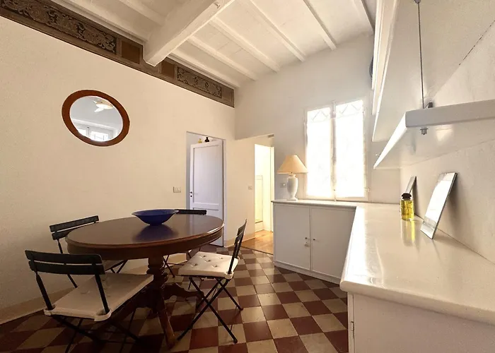 Dimora Con Vista Sulla Torre Del Mangia * Сиена