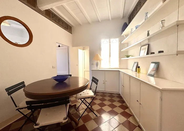 Dimora Con Vista Sulla Torre Del Mangia * 시에나